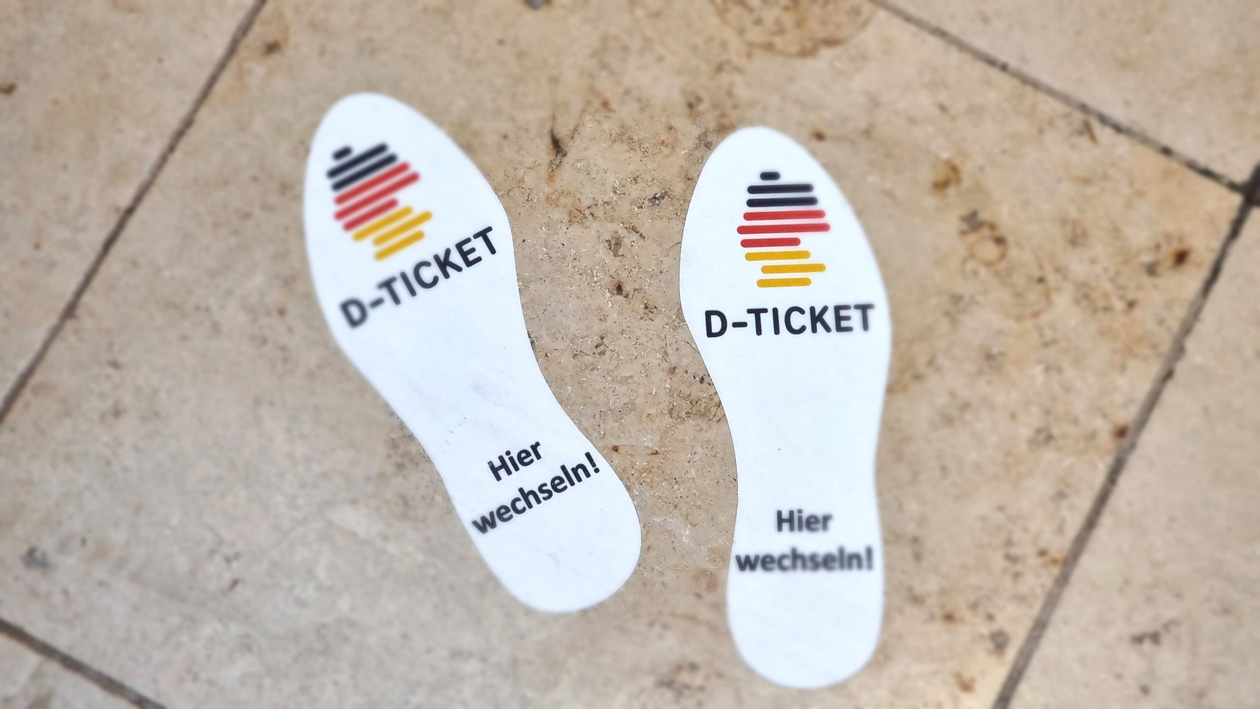 NGG-Land-und-Arbeitgeber-sollen-H-lfte-des-Deutschland-Tickets-f-r-Azubis-bernehmen