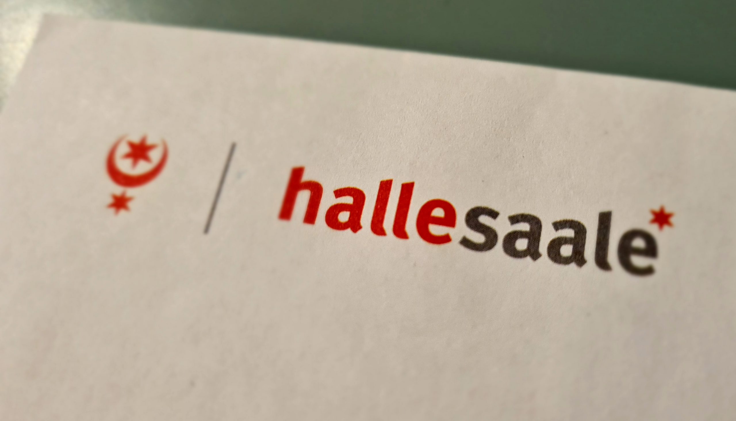 Anliegertreffen-Stadt-l-dt-Gewerbetreibende-des-Gewerbegebietes-Halle-Trotha-ein