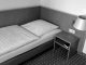 Hotelzimmer