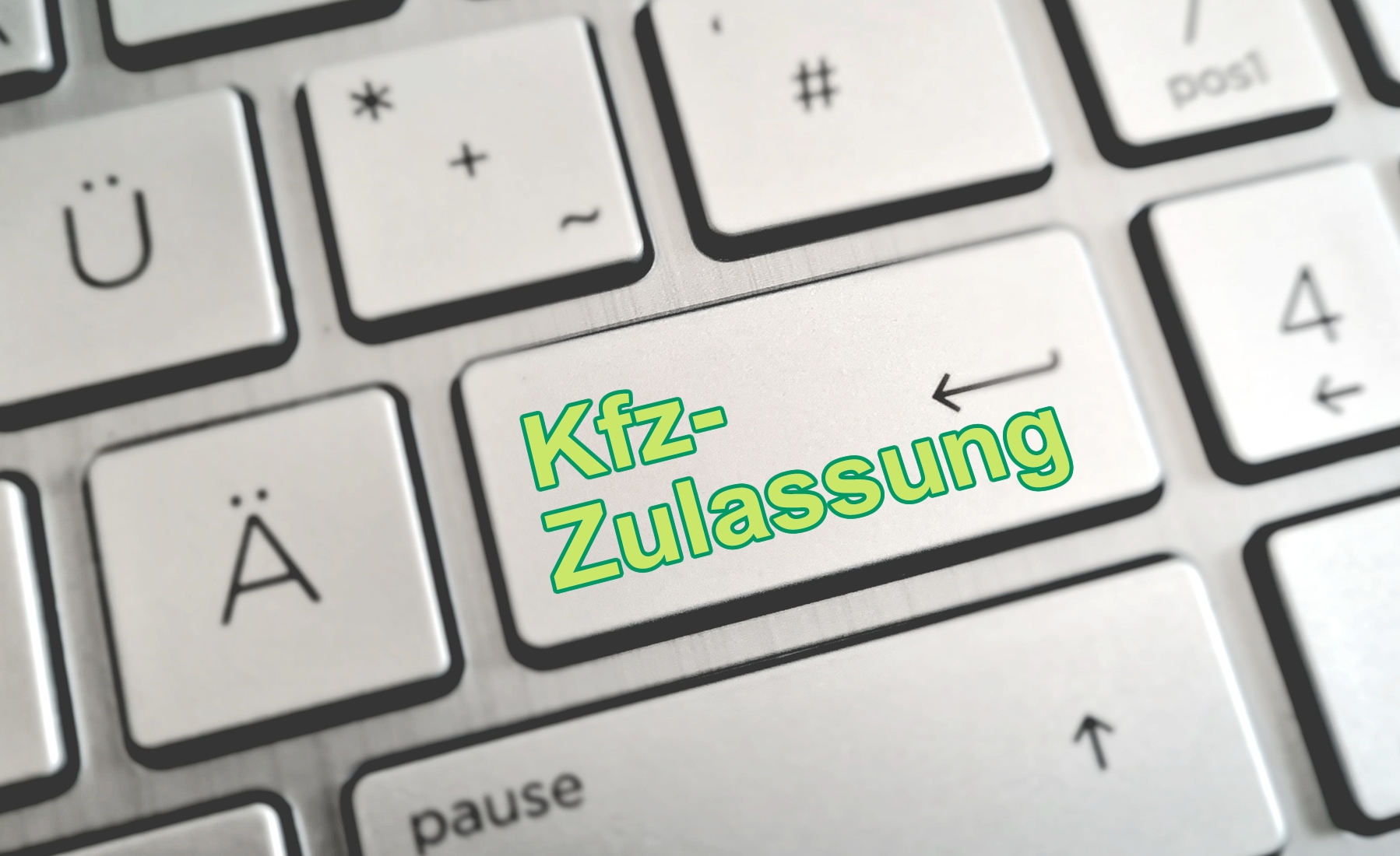 Derzeit-rund-30-Beh-rden-G-nge-online-m-glich