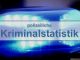 polizeiliche Kriminalstatistik