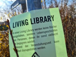 Living Library
