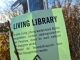 Living Library