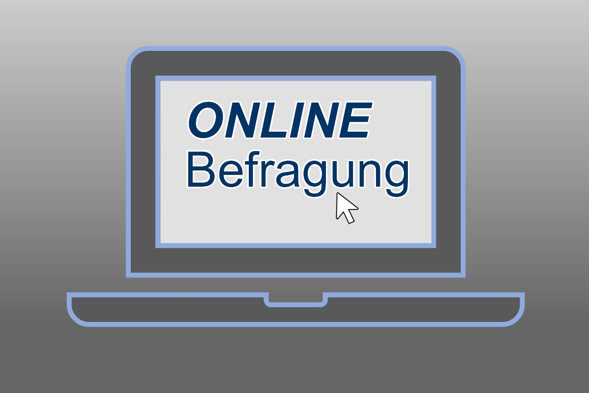 Studierende-der-MLU-f-hren-Online-B-rgerumfrage-in-Halle-durch