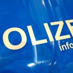 Polizeiberatung