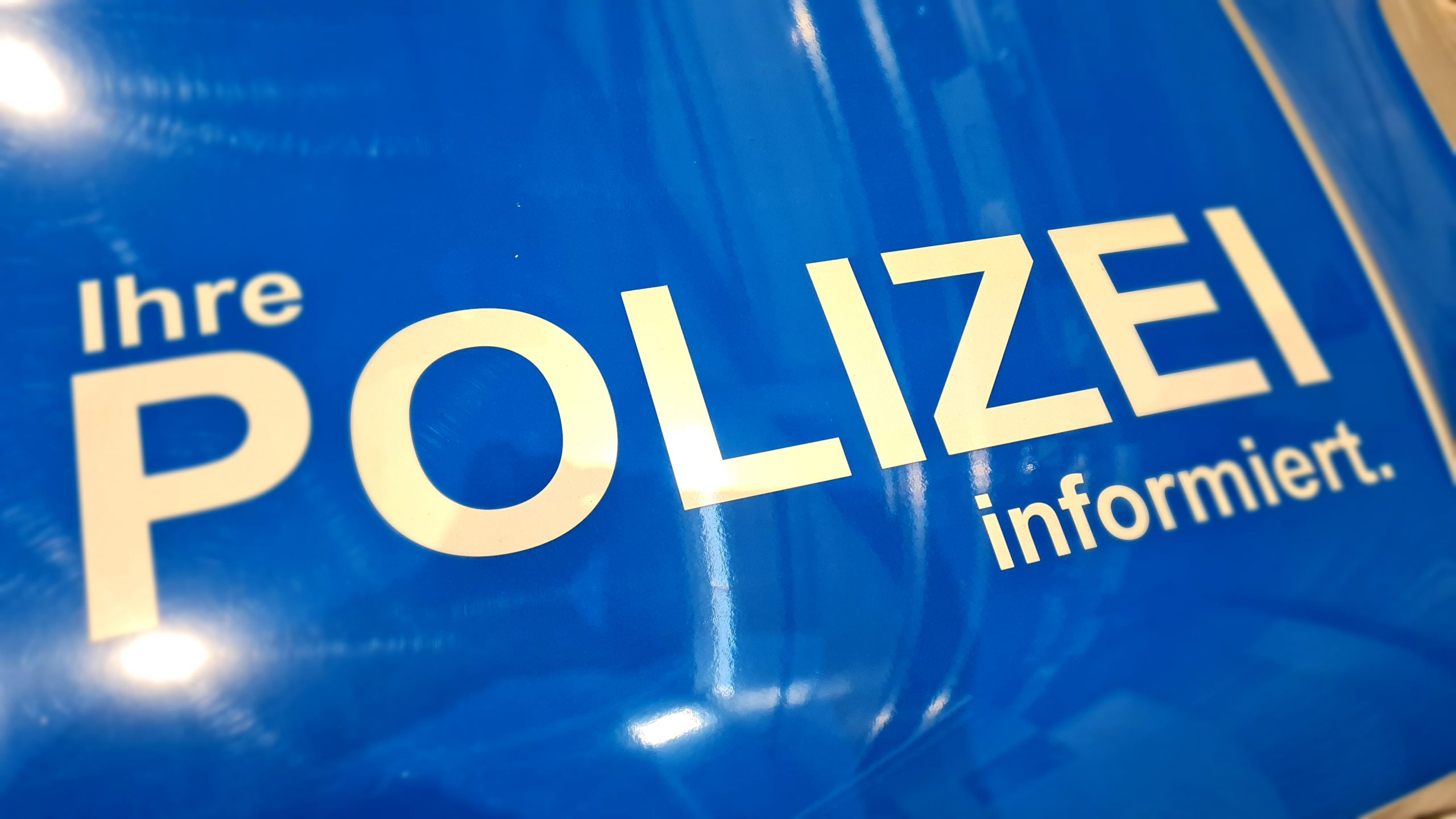 Informationsveranstaltung-f-r-Seniorinnen-und-Senioren-Sicherheit-f-r-ltere-Menschen