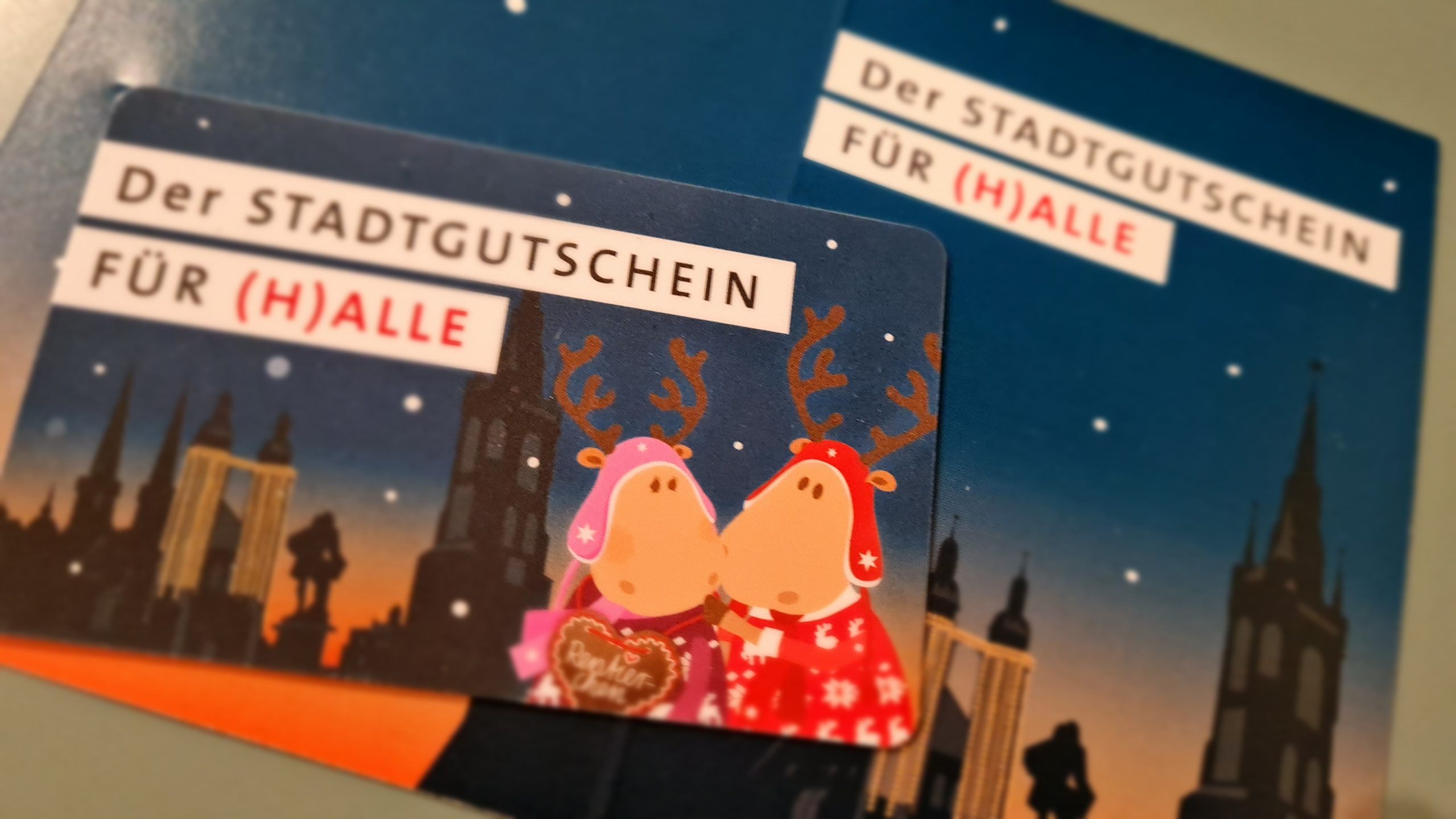 -Stadtgutschein-f-r-H-alle-knackt-300-000-Euro-Marke