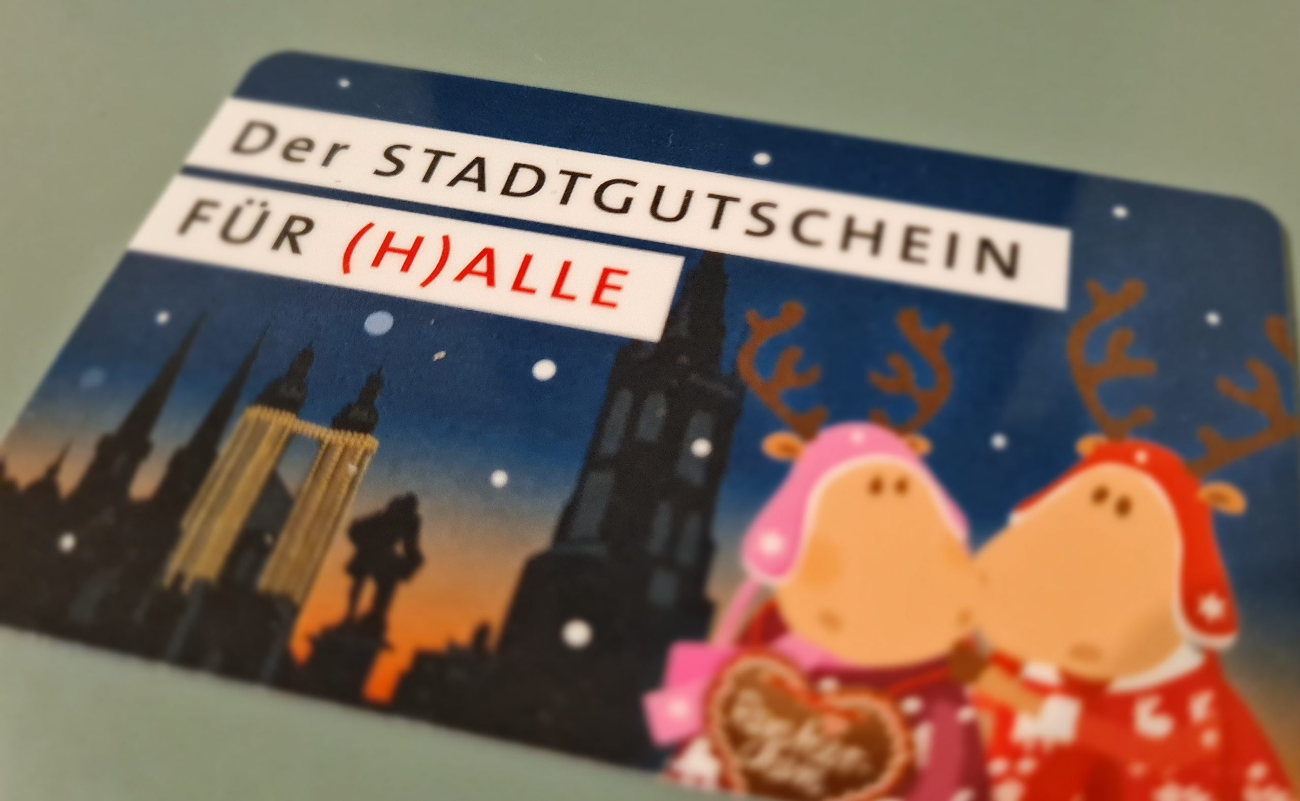 Stadtgutschein-hat-Aufladungs-Marke-von-400-000-Euro-erreicht