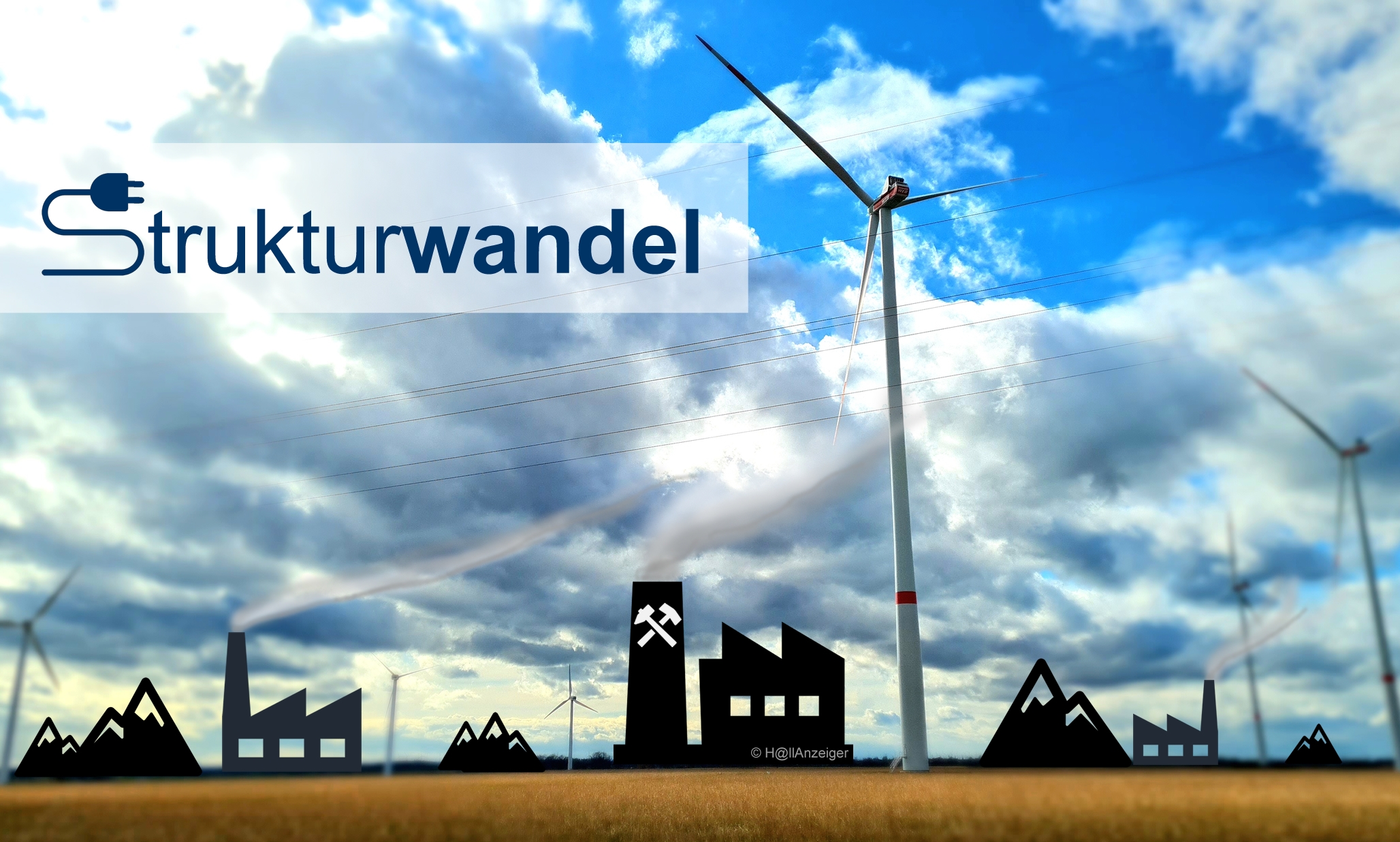 B-rgerbeirat-zum-Strukturwandel-Unterst-tzung-aus-Halle-Saale-Saalekreis-und-Mansfeld-S-dharz-gesucht