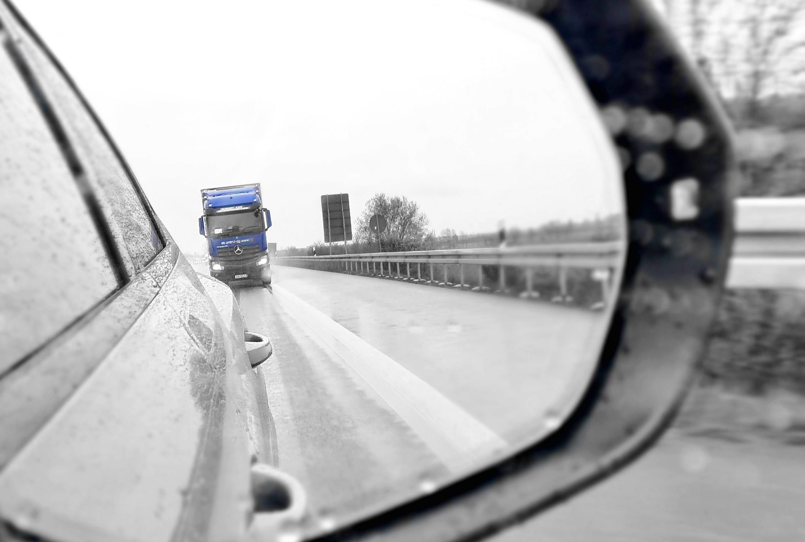 Verkehrssicherheit-in-Mitteldeutschland-Fortschritte-aber-weiter-Handlungsbedarf