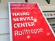 HAVAG Service-Center