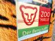 Zoo Halle
