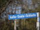 Halle-Saale-Schleife