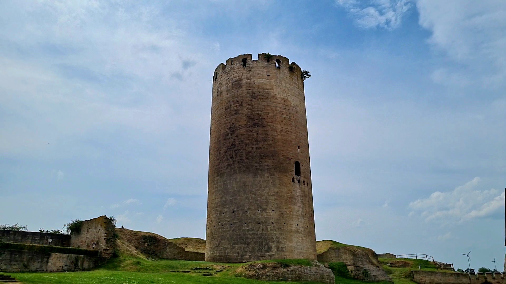 Burg-Querfurt-Attraktivit-t-soll-erh-ht-werden