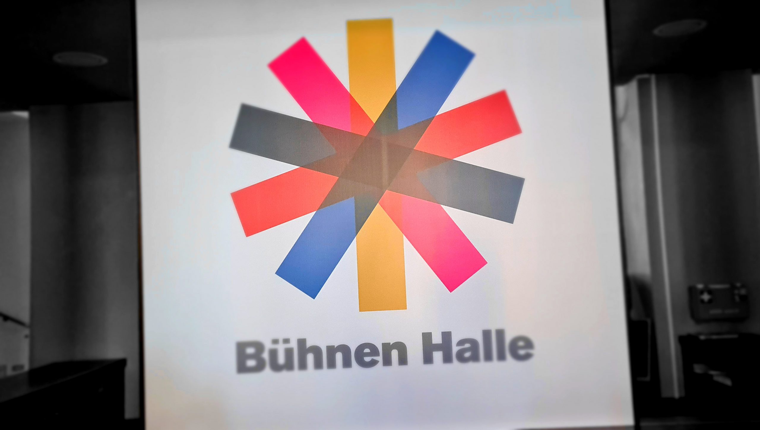 Thalia-Fasching-2026-startet-am-20-Januar