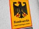 Bundesarchiv Stasi-Unterlagen-Archiv