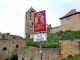 Burg Querfurt