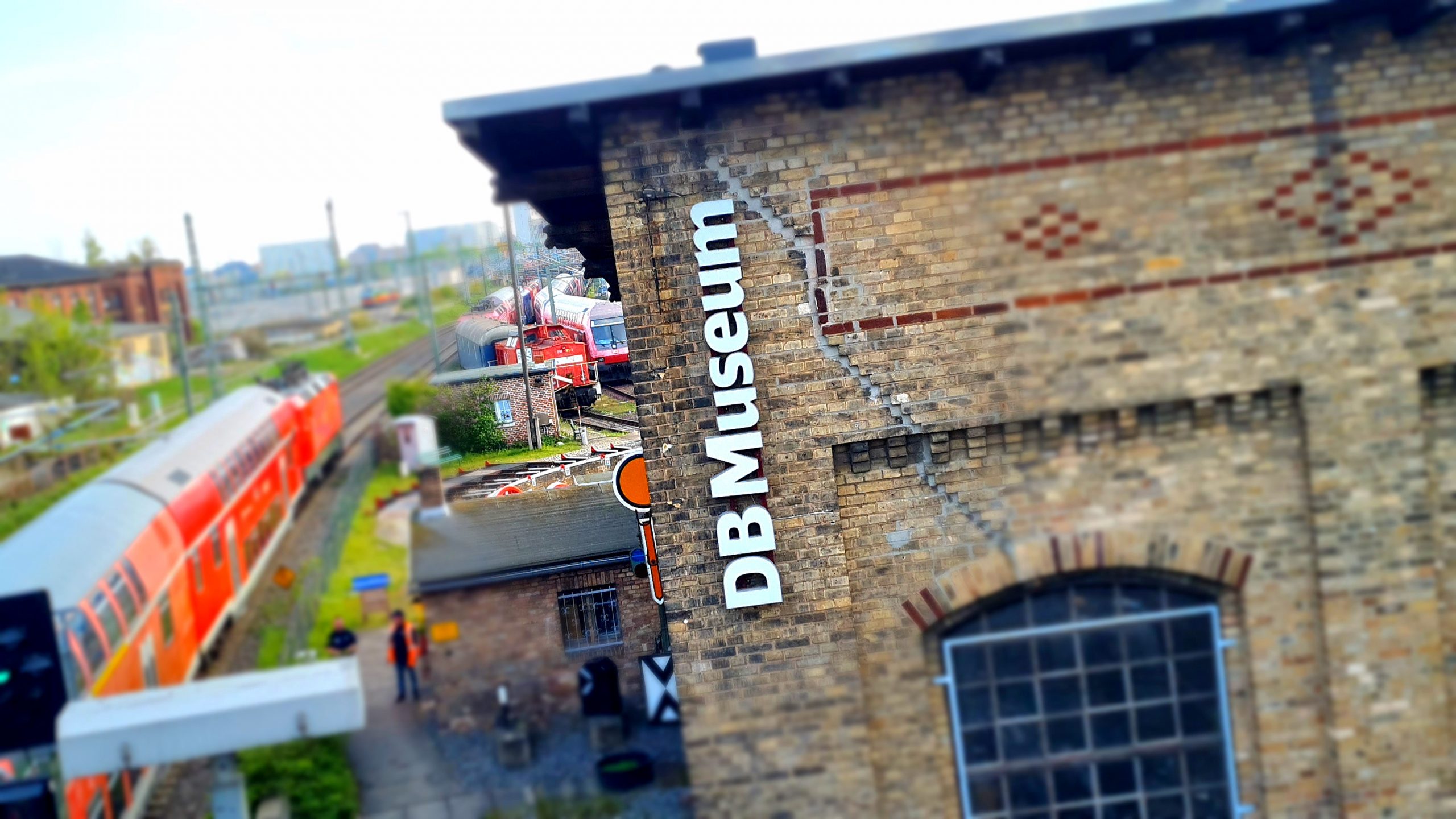 Oberb-rgermeister-k-mpft-f-r-Erhalt-des-DB-Museums