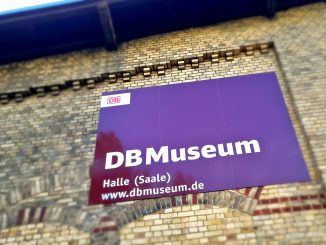 DB Museum