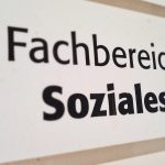 Fachbereich Soziales