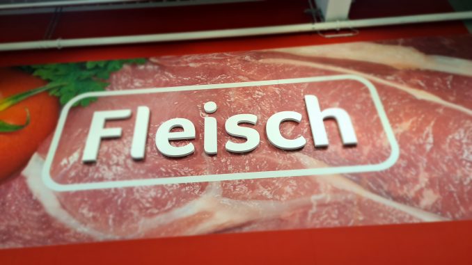 Fleisch