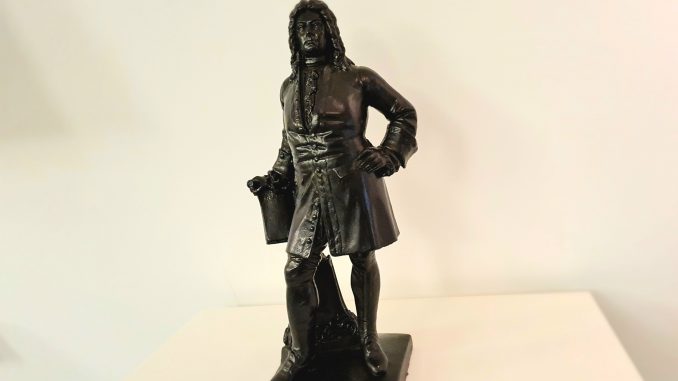 Händel