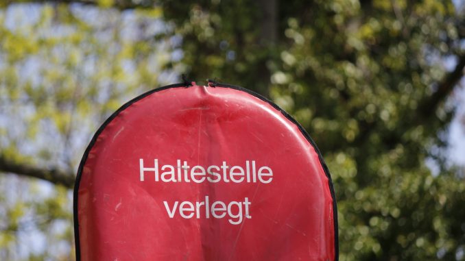 haltestelle_verlegt Haltestelle verlegt