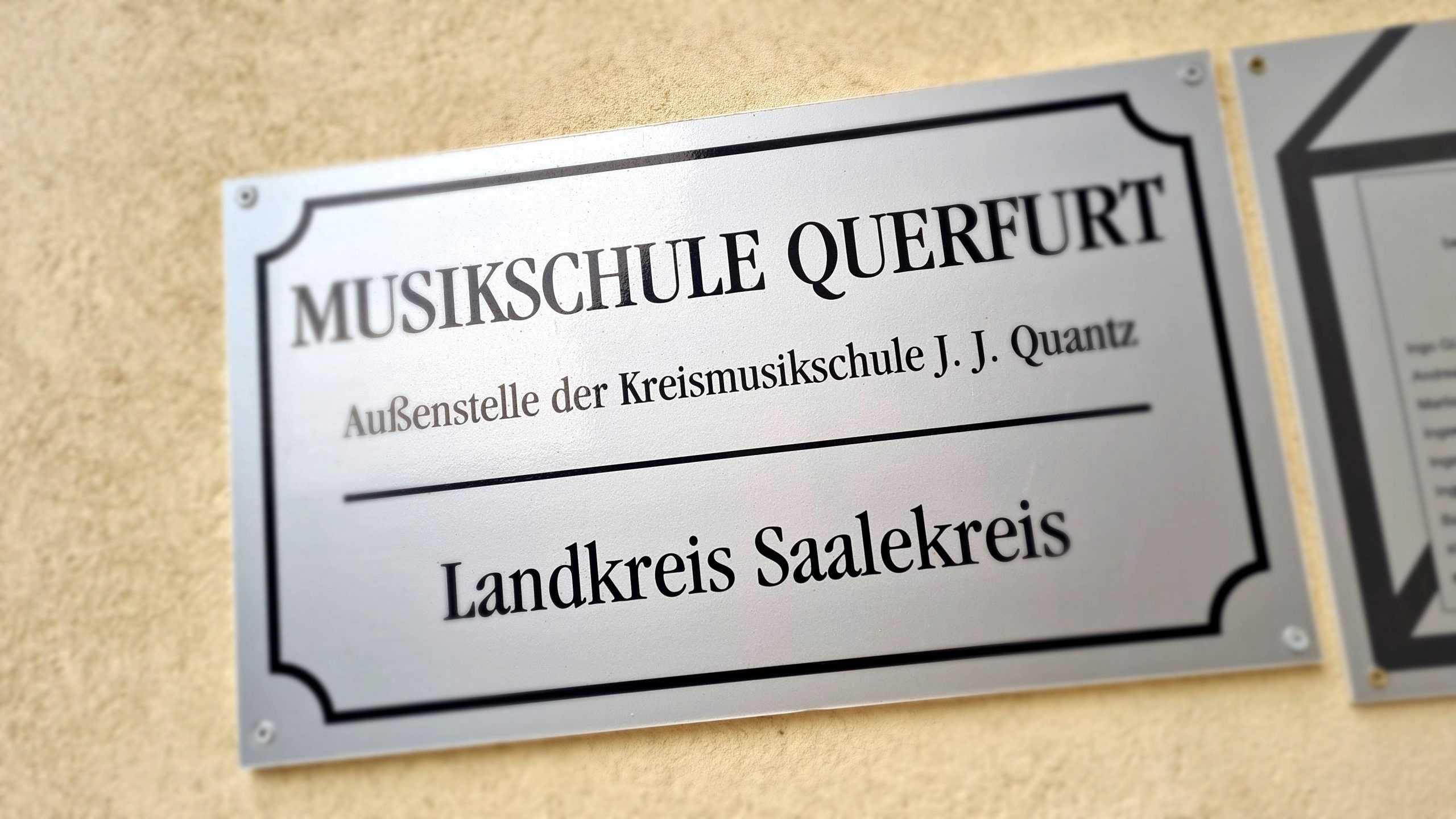 Weihnachtskonzerte-der-Burgmusikschule-Querfurt