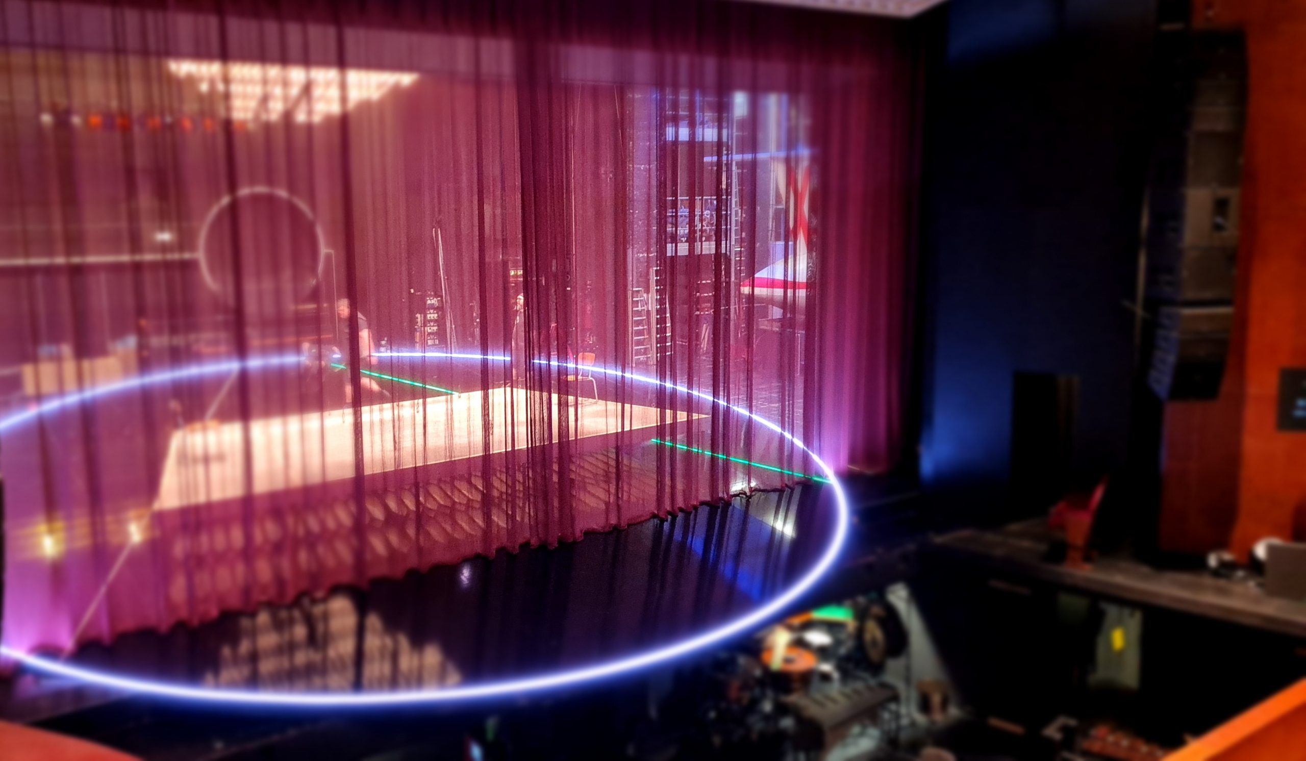 Sachsen-Anhalt-Ein-Theaterland-mit-Strahlkraft