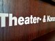 Theater- und Konzertkasse