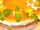 Torte
