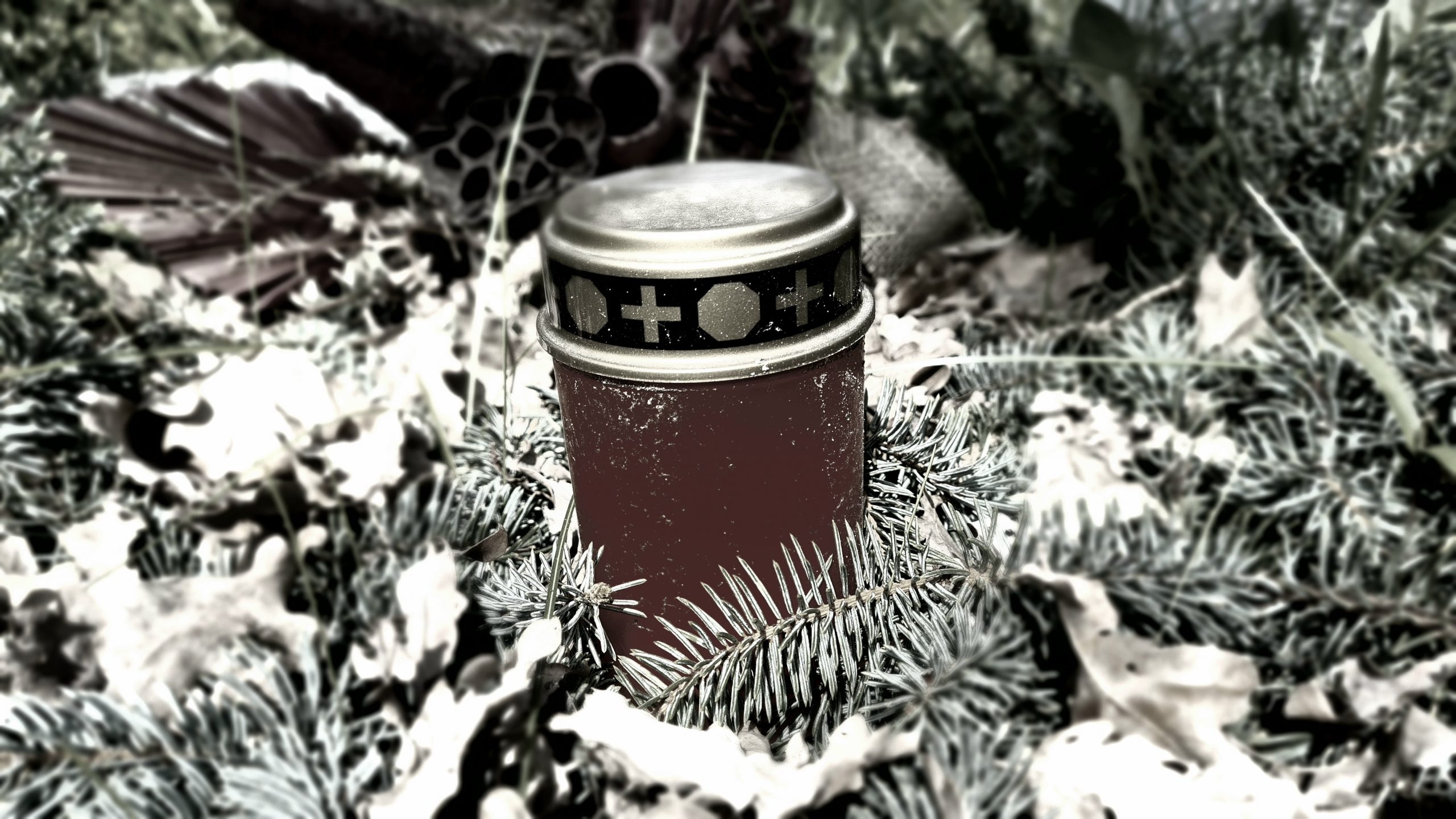 T-dlicher-Betriebsunfall