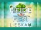 Lieskauer Heidefest