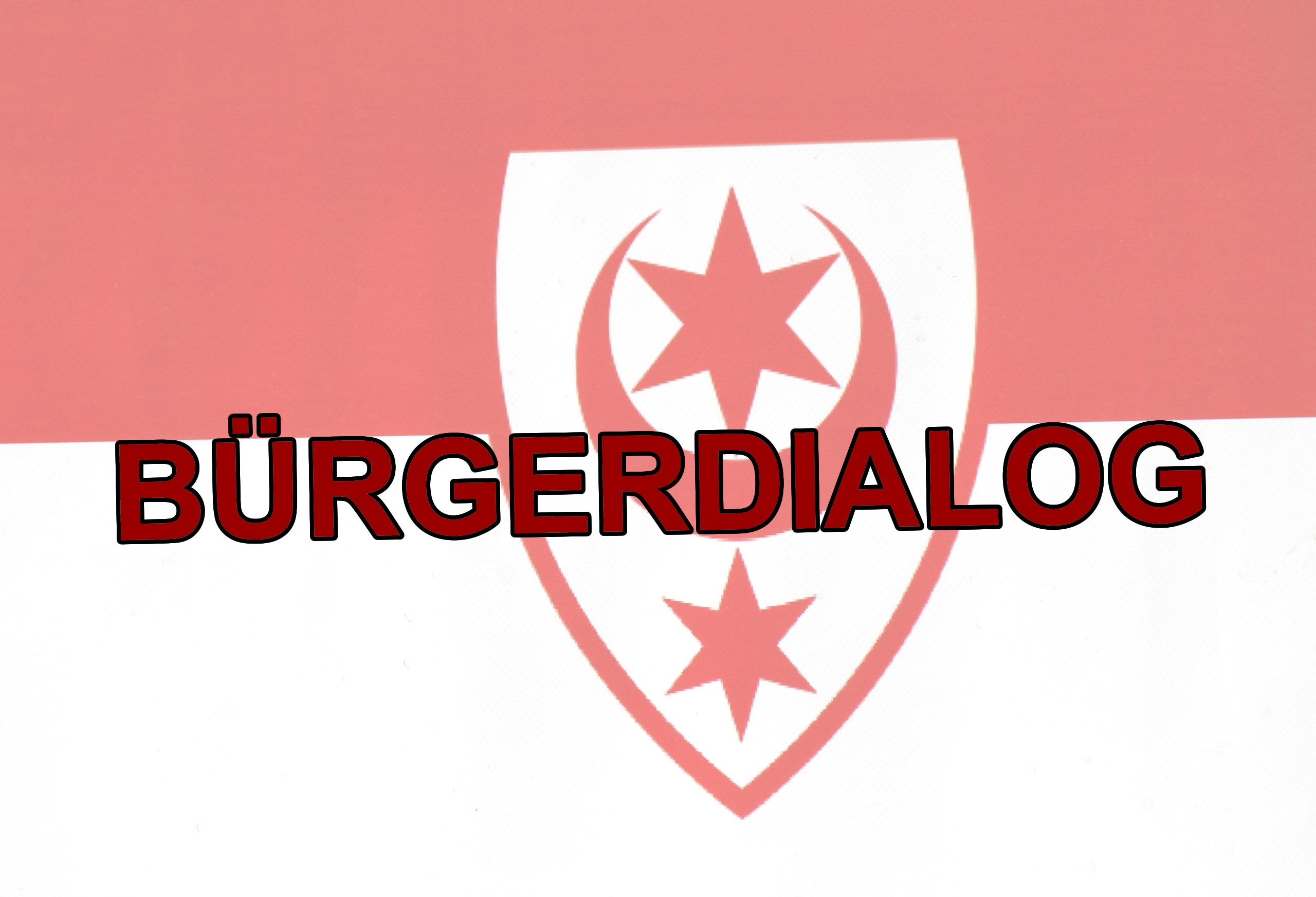 Gerwerbegebiet-Tornau-B-rgerinitiative-wendet-sich-mit-offenem-Brief-an-Ob-Vogt