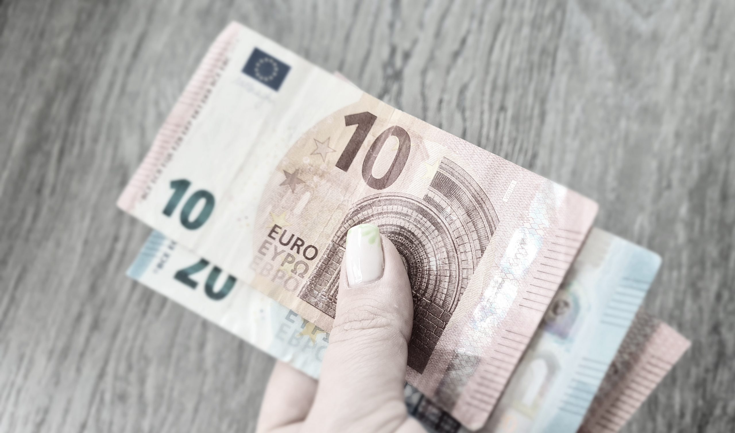 Die-meisten-Mini-Jobber-in-Halle-haben-zum-Jahreswechsel-mehr-im-Portemonnaie