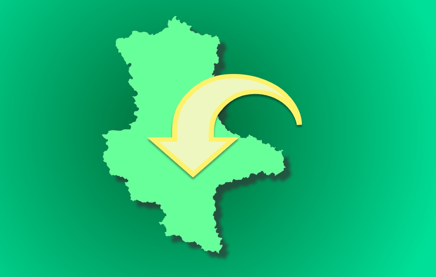 Asylzug-nge-in-Sachsen-Anhalt-auch-im-Oktober-2025-weiter-deutlich-r-ckl-ufig