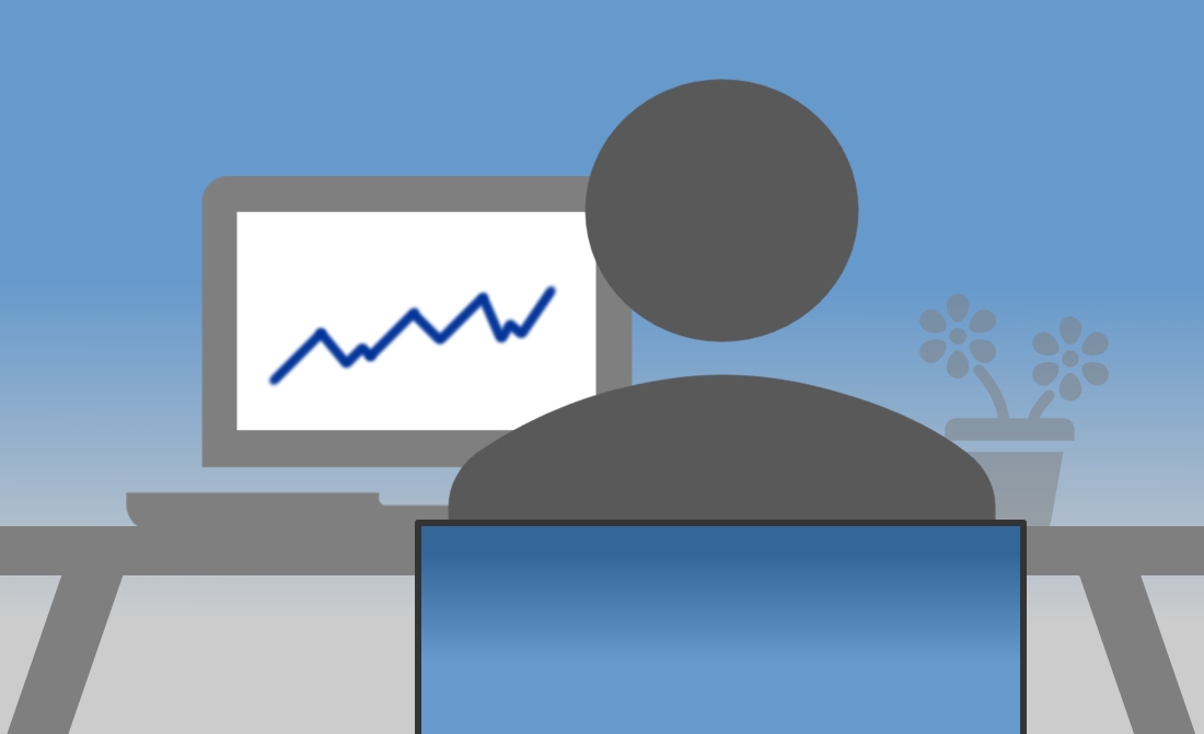 Erwerbst-tigkeit-in-Sachsen-Anhalt-im-III-Quartal-2025-gegen-ber-Vorquartal-gestiegen