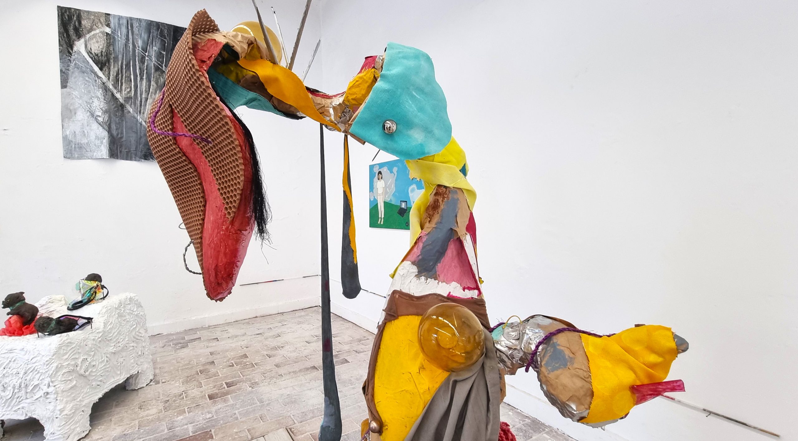 Junge-Kunst-f-r-Sachsen-Anhalt