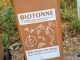 Biotonne