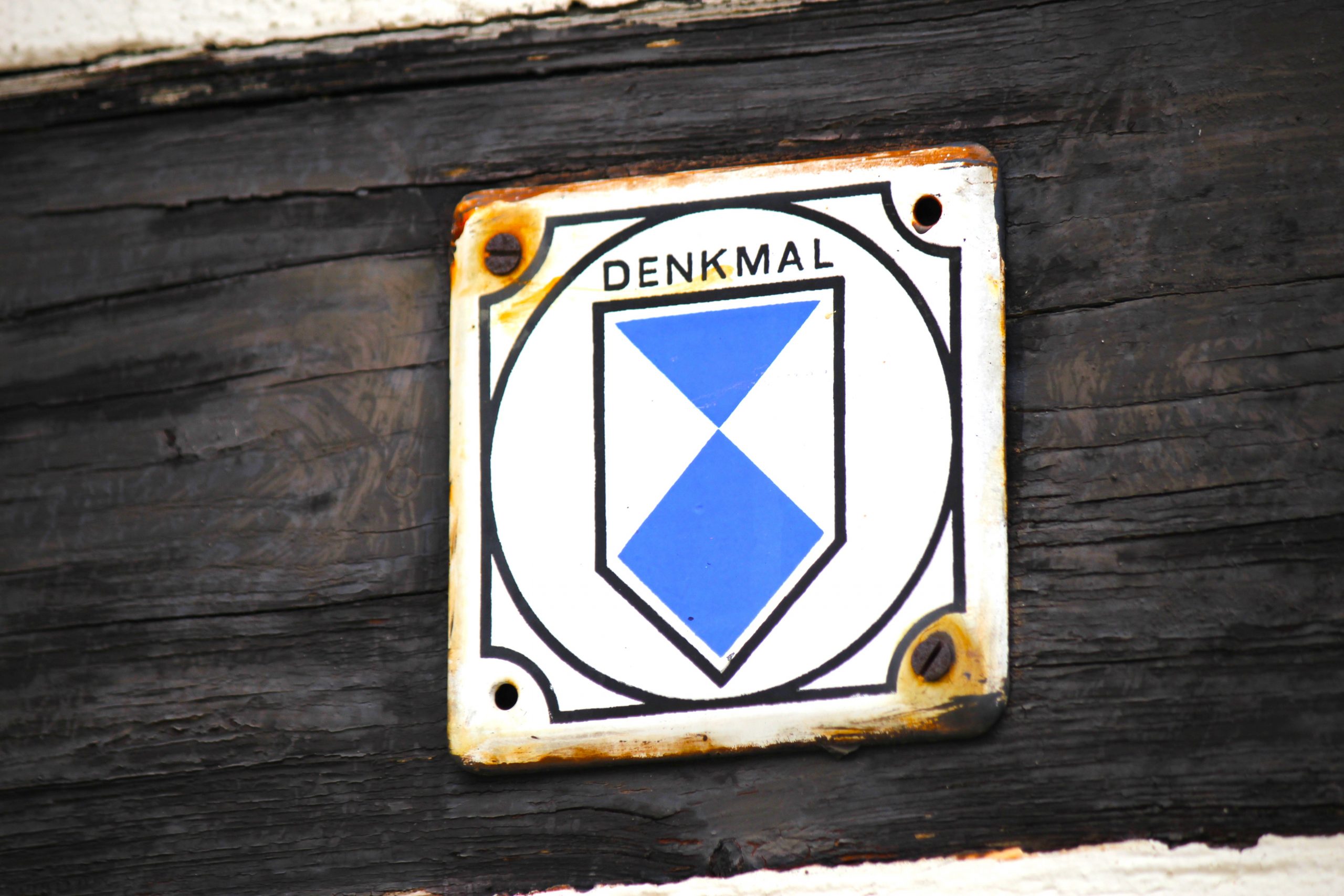 Denkmalpflegef-rderung-2025-st-rkt-Kulturerbe-im-ganzen-Land