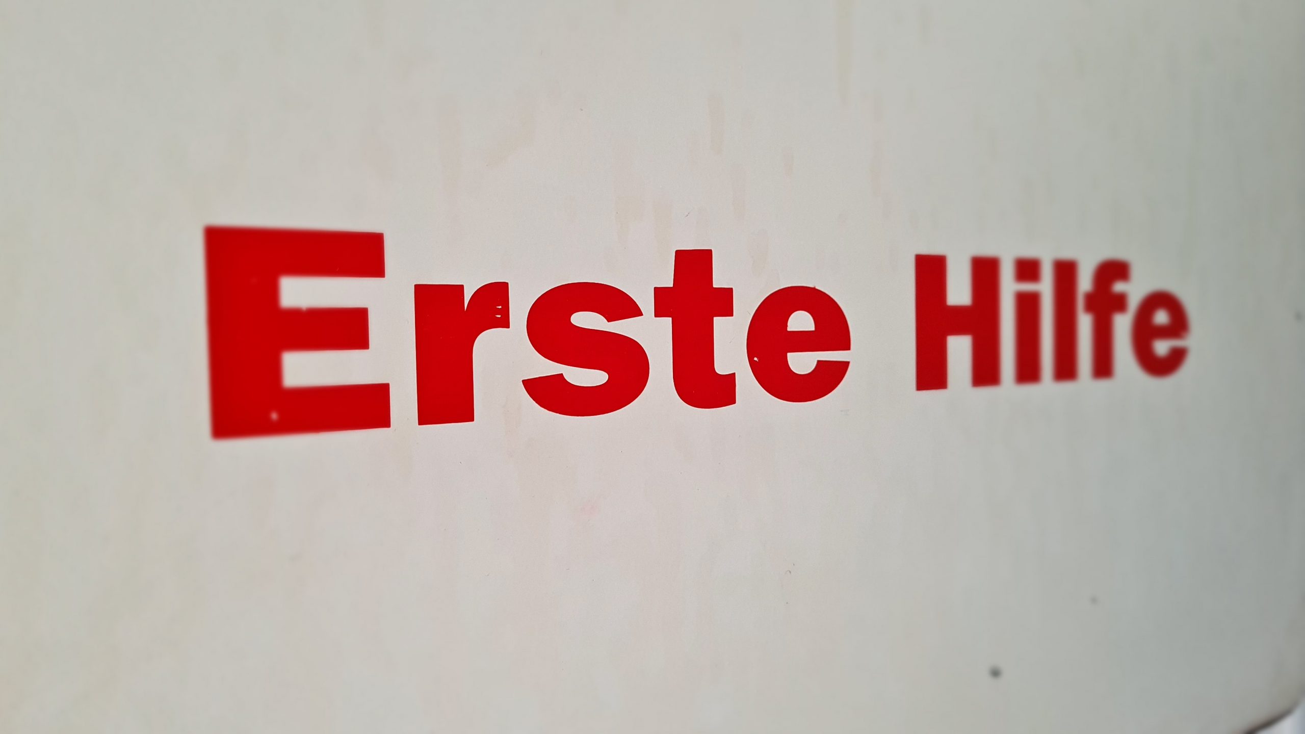 Brandverletztenzentrum-versorgt-Kinder-und-Jugendliche-aus-ganz-Mitteldeutschland