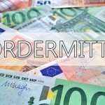 Fördermittel