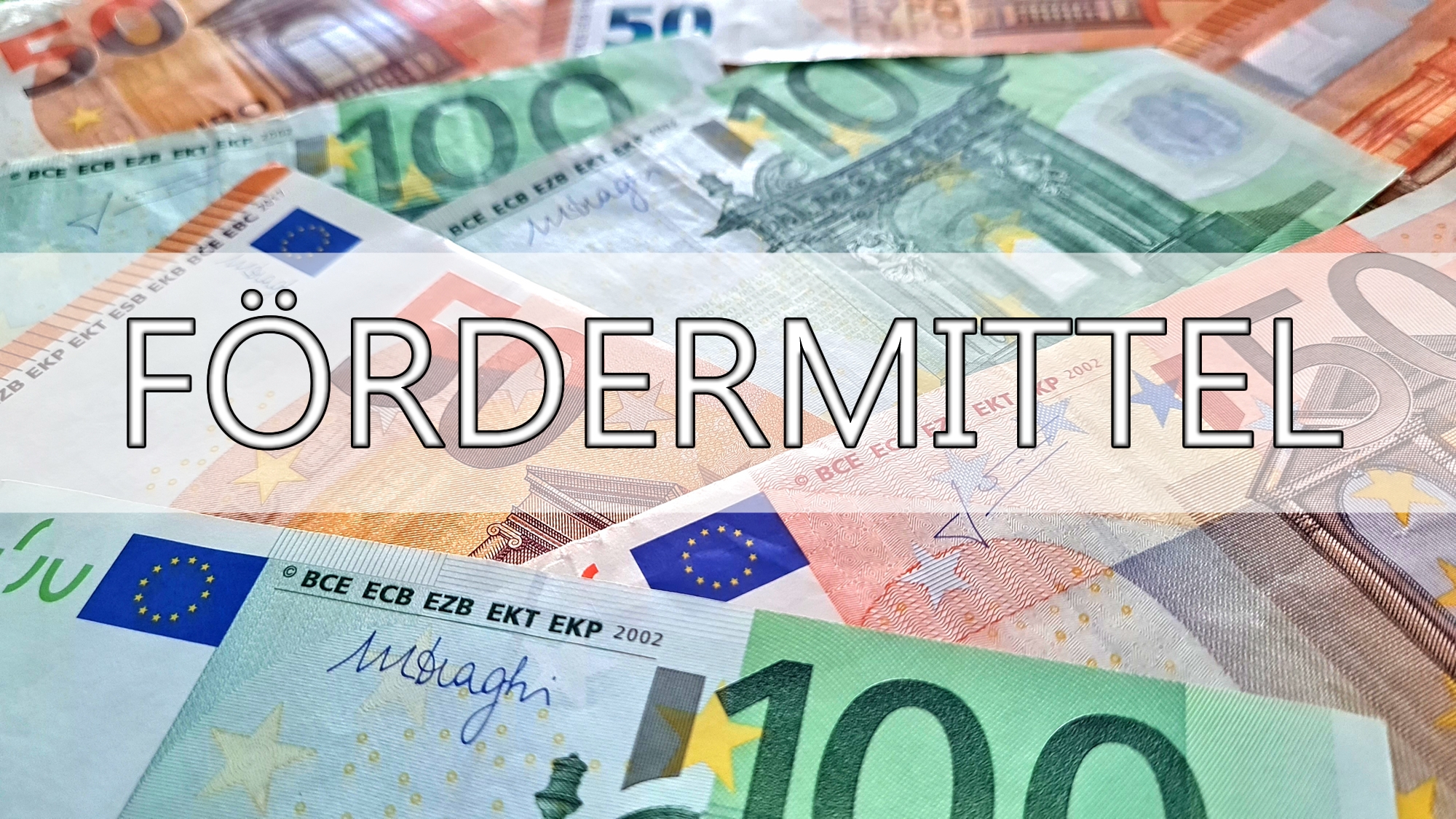 F-rderbescheide-f-r-Glasfaserausbau-auf-der-Ziegelwiese-und-in-Halle-Ost