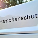 Katastrophenschutz