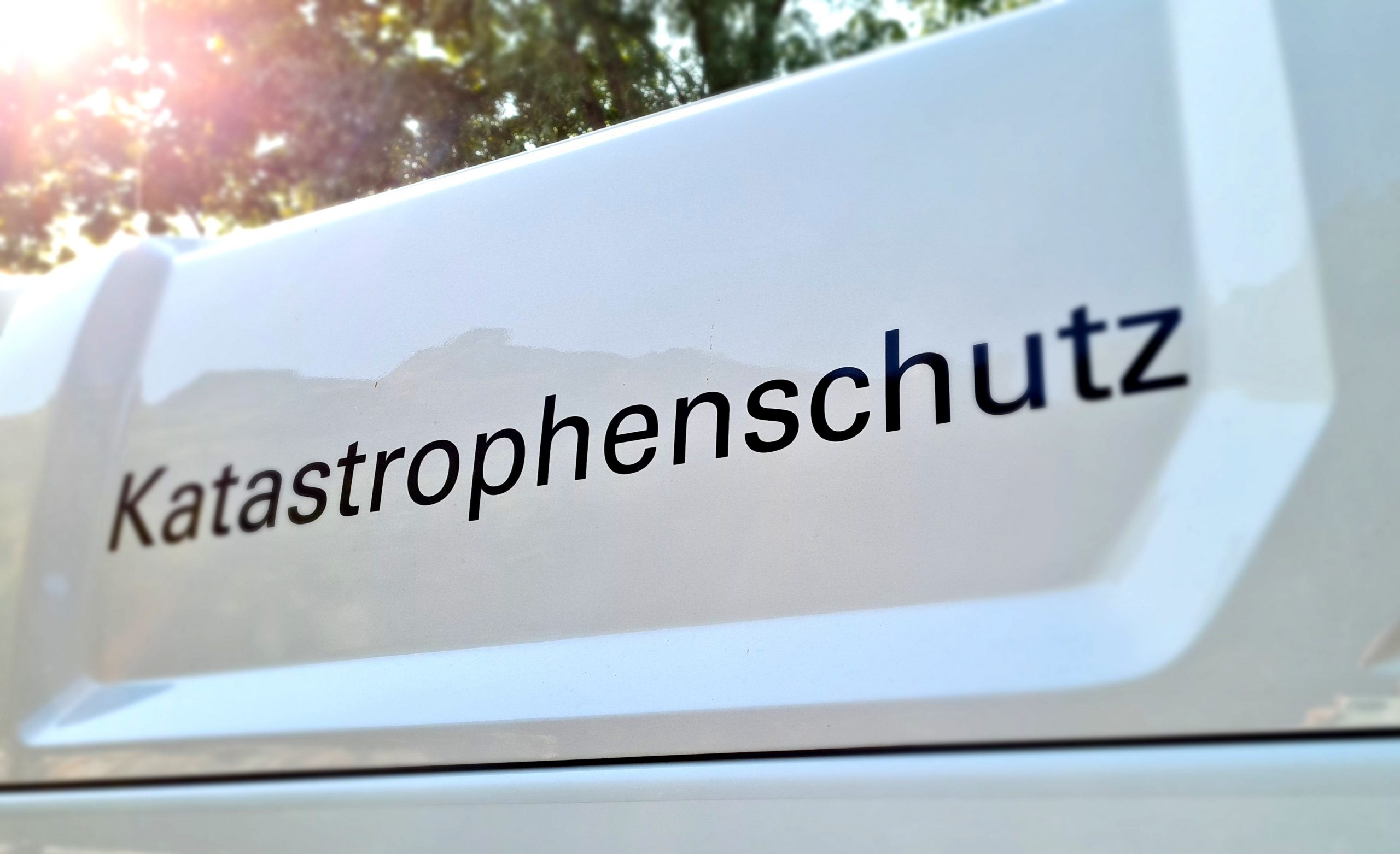 Gro-fl-chiger-Stromausfall-bung-erfolgreich-beendet