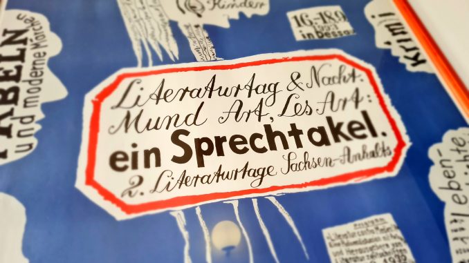 literaturtage_literatur Literaturtage Literatur