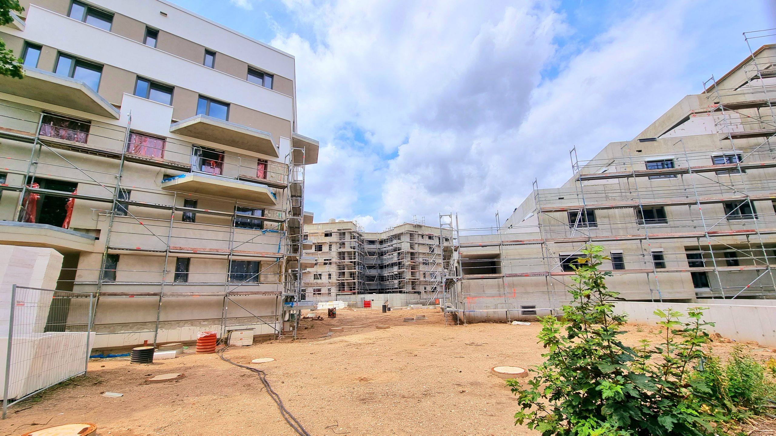 Gesetzesnovelle-erleichtert-Bauen-in-Sachsen-Anhalt