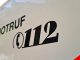 Notruf