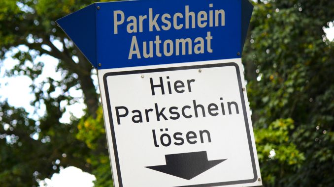 parkscheinautomat03 Parkscheinautomat