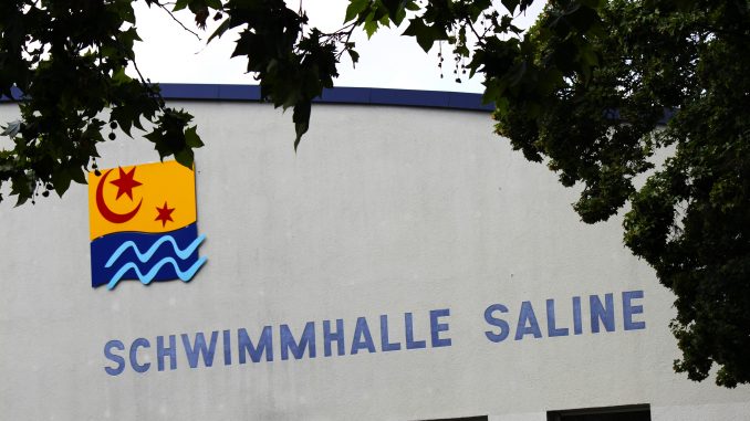 schwimmehalle_Saline04 Saline Schwimmhalle